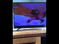 Opening To Winnie The Pooh And Christmas Too 1992 1993 VHS Part 1