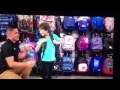 WSS Back To Cool Commercial