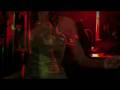 Rocko This Morning (official video)