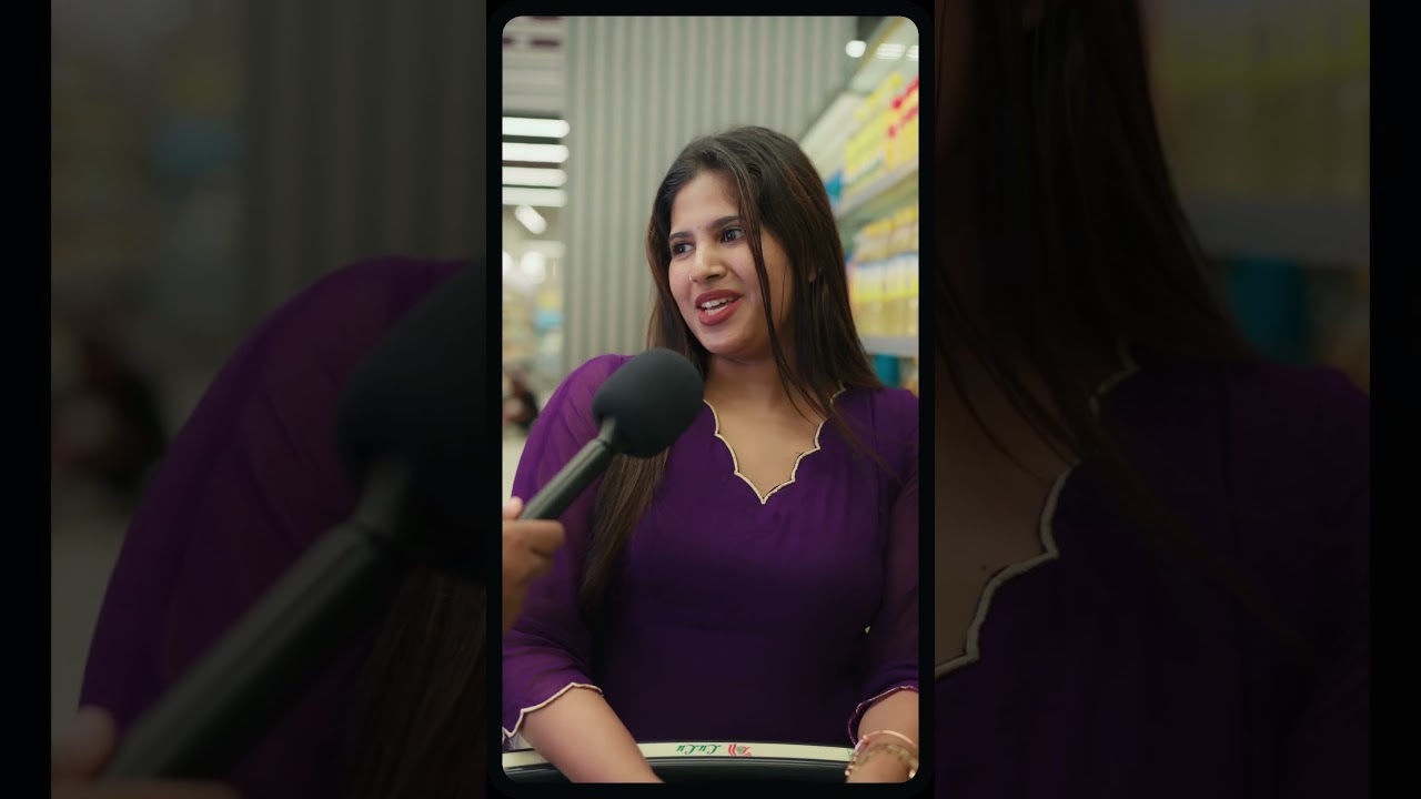 Here’s a relatable and engaging reel showcasing Fira Food Products’  shot by #hobotzstudio