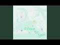 Close to you