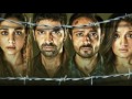 Ishq Hawa Hai POW Bandhi Yudh Ke Songs الحب ريح L Amore è Vento By Arjuna Harjai