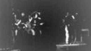 The Silver Beatles - I&#39;m Only Sleeping (Beatles Cover)