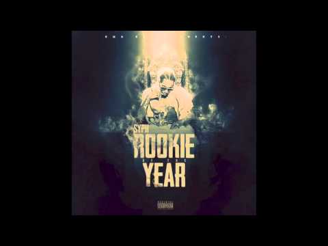 SYPH feat. Tory Lanez - "Pull Up" OFFICIAL VERSION