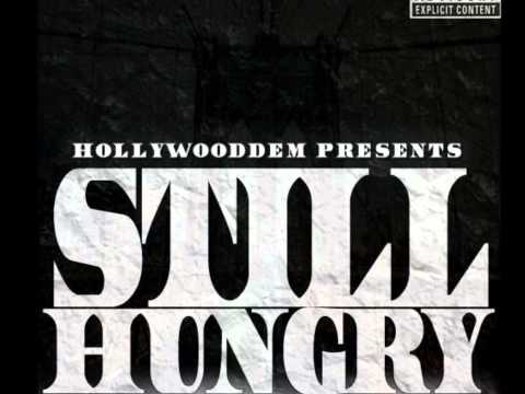 We made it HW4L young spiffy ft quezz