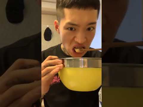 [IG LIVE] owenmyown 200129