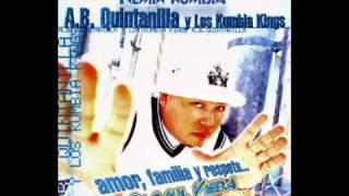 Kumbia Kings - Azucar (kumbia remix) by dj raul viera