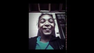 Glory prody ,,,😂😂😂😂,,Deez Nuts