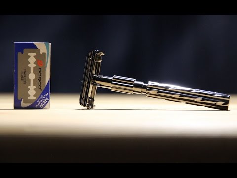 Parker 22R Butterfly