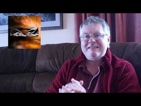 First Listen to Anubis - Home - More Aussie Prog (Reaction/review)