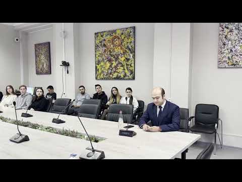 Изображение: «Конституционные права и свободы человека и гражданина» (к 100-летию принятия Конституции СССР)