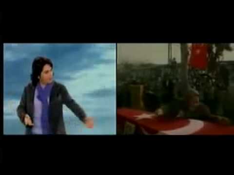 download lagu mp3 mp4 Murat Basaran Gulumse Annem Indir, download lagu Murat Basaran Gulumse Annem Indir gratis, unduh video klip Murat Basaran Gulumse Annem Indir