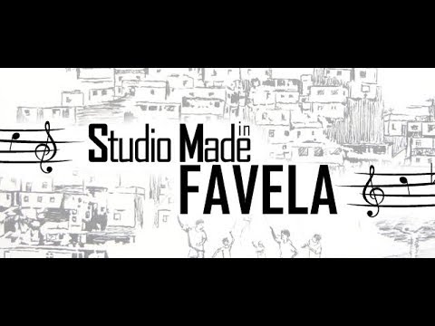 BASE RASTEIRO DE FUNK ( ENSAIAR, COMPOR E RIMA NA HORA ) 2019