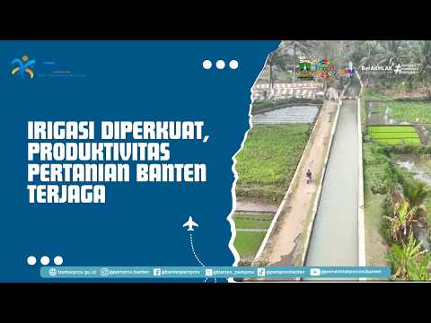 Galeri Banten