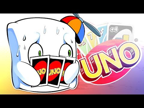 free for mac download Uno Online: 4 Colors free for mac download Uno Online: 4 Colors