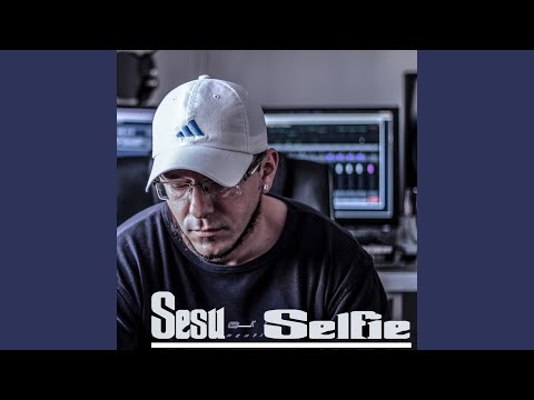 La Dracu (feat. Codrin Bradea)