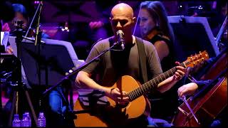 Hora De Aventuras Lyrics English Translation