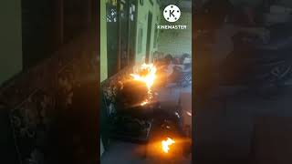 Download lagu Opening Avatar indo lokal FULL Video di deskripsi/Coment: mp3