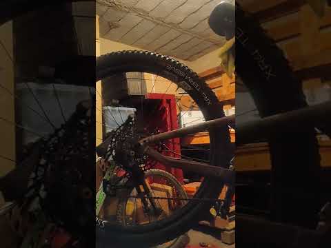 SRoad cassette, chinese cassette, Aliexpress, 10-50t Black