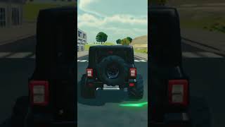 Download lagu New apdeat agya he ⭐⭐💯💯 mp3