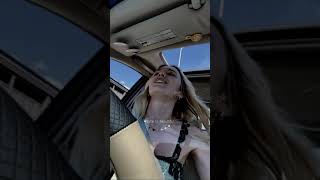 akon beautiful lyrics with gianna