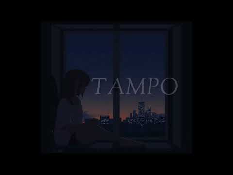 Tampo Part2 - (Lyrics)