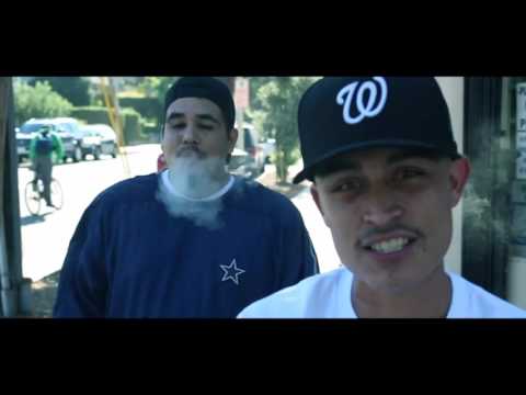 Soldier Loks Day By Day - West Bruta Records (MUSIC VIDEO)