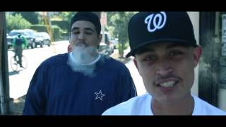 Soldier Loks Day By Day - West Bruta Records (MUSIC VIDEO)