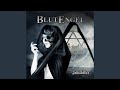 Engelsblut (Fallen Angel Remix)