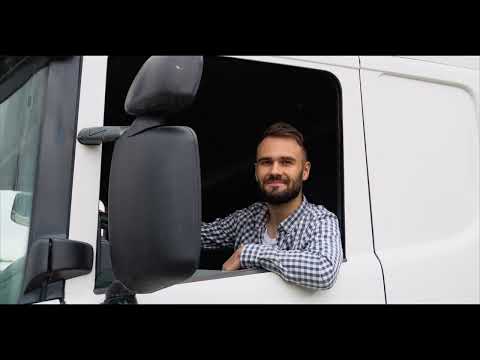 Starting Strong as a Newly Qualified Transport Manager