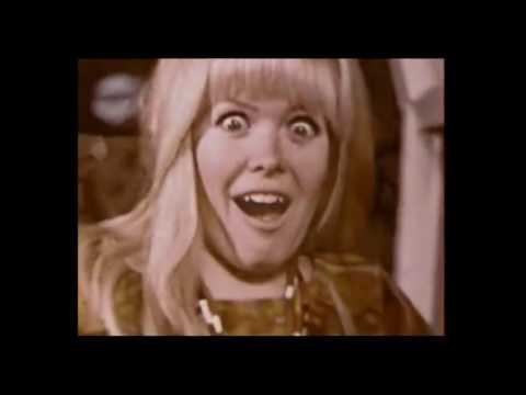 The Pop Group - Thief Of Fire