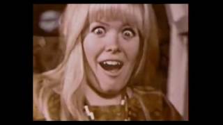 The Pop Group - Thief Of Fire