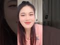 Funny Beautiful Periscope Girl Bigolive