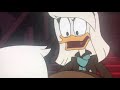 Ducktales Timephoon