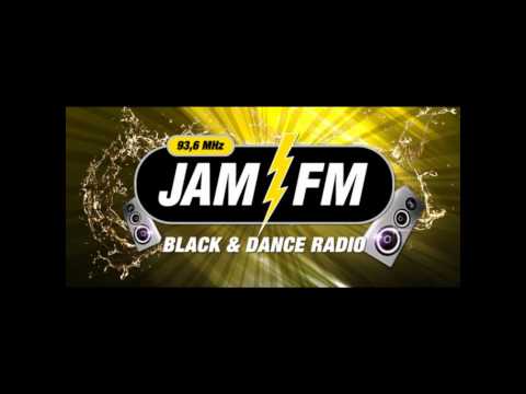 DJ Metino on MadMonday 93,6 Jam FM + J. Cole ft. Trey Songz - Can't Get Enough (Tapcom Remix) TEASER