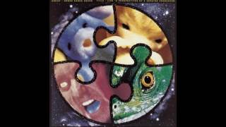 Urban Dance Squad - 04 Life'n Perspectives Of A Genuine Crossover - 17 Bureaucrat Of Flaccostreet