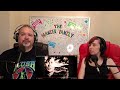 RIP - Robbie Robertson - Sonny Got Caught In The Moonlight Reaction