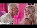 Margot robbie bloopers compilation(2023) the best bloopers( Barbie, suicide squad, babylon, I, Tonya