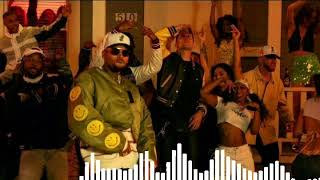 Download lagu Chris Brown ft. Trippie Redd - Mood #fcchrisbrown #chrisbrown mp3 Download lagu Chris Brown ft. Trippie Redd - Mood #fcchrisbrown #chrisbrown mp3