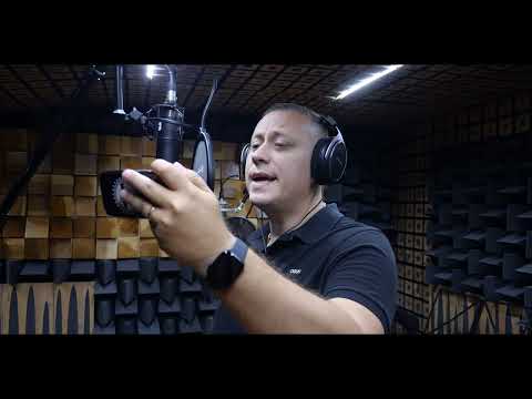 Gipsy Culy - Nauštav man ( OFFICIAL VIDEO )