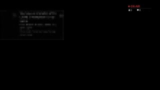 CoDWwll