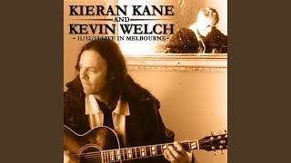 Eight More Miles (Live)