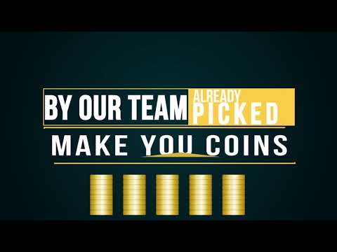 FIFA 18 FUTMILLIONAIRE AUTOBUYER AND AUTOBIDDER - Make 300000+ Coins Per Day Trading