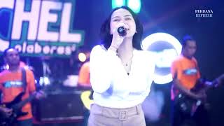 Download lagu Joko Tingkir Ngombe Dawet   Sasya Arkhisna mp3