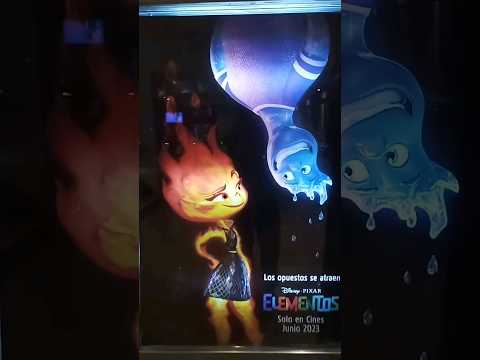 Atlas Flores Ya Trajo Poster Del \