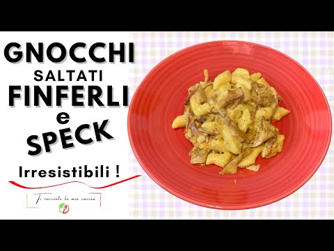 DELIZIOSI E CREMOSI... COSÌ TENERI CHE SI SCIOGLIERANNO IN BOCCA | Ricetta facile e veloce