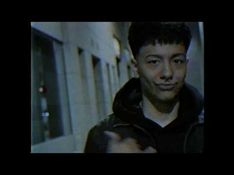 Young Vene - Loca (Shot by @Chrisvizwolf)