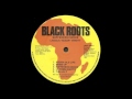 Sugar Minott - Rough Ole Life LMLP1002 