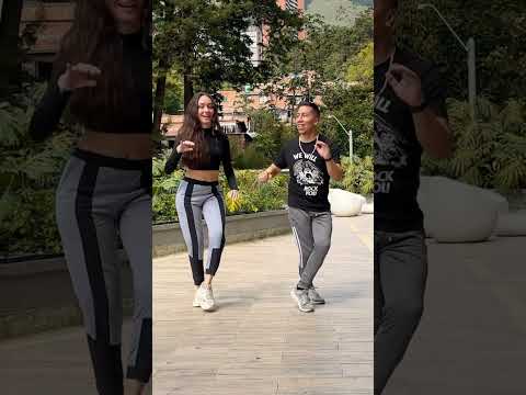 Arranca en Fa con Laura Aguirre #salsacaleña #salsacolombia #salsa #medellin #arranca #en #fa