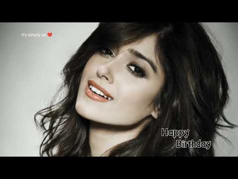 Happy Birthday Ileana D'Cruz ❣️ November 1